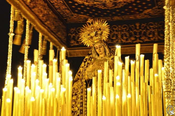 450 años de Cigarreras. Francisco Santiago